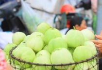Ăn dưa lê giảm cân không? Dưa lê bao nhiêu calo?