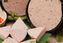 NHÀ CUNG CẤP CHẢ HÀNG ĐẦU TẠI SÀI GÒN