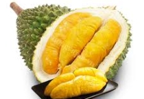 Sầu riêng Monthong 