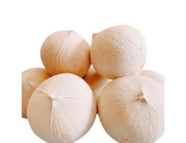 DỪA XIÊM 