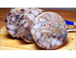 Giỏ Thủ 