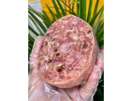 Thịt Nguội Miền Tây 