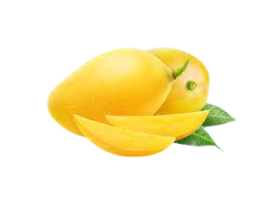 xoài các chu