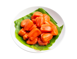 Mít ruột đỏ Mã Lai
