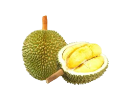 sầu riêng ri6