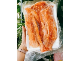 Cá Lóc  1 Nắng  Giá Tốt