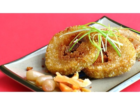 mận 