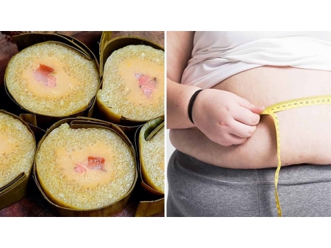 mận 