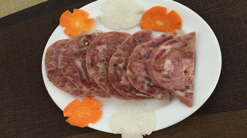 cha-bi-heo