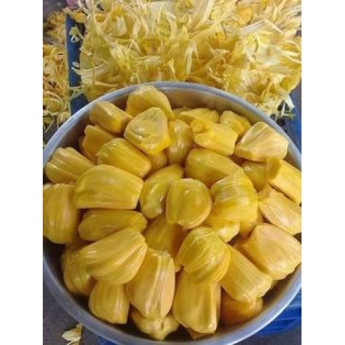 Mít ướt 