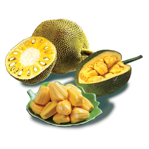 Mít ướt 