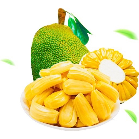 Mít ướt 