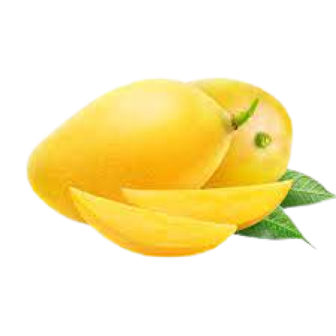 xoài các chu